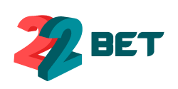 22Bet Casino Revue