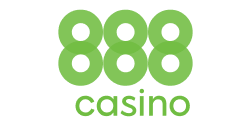 888 Casino Avis