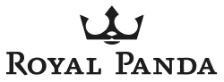 Royal Panda Casino Revue