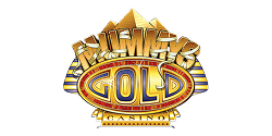 Mummys Gold Casino Revue
