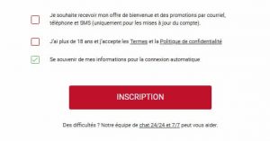 platinum play casino registration2