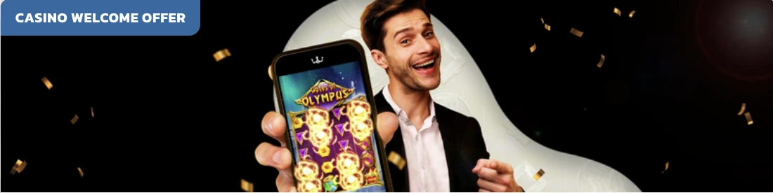 royal panda casino bonus de bienvenue