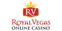 Royal Vegas