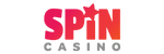spin casino
