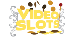 Videoslots Casino Revue