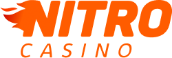Nitro Casino Revue