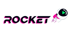 Rocket Casino Revue