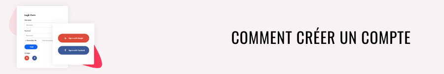 connexion au casino nomini