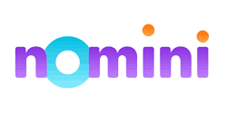 Nomini Casino Revue