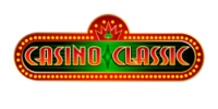 Casino Classic