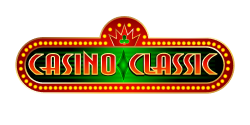 Casino Classic Avis