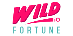 WildFortune.io Casino Revue