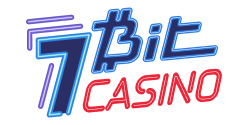 7Bit Casino Avis