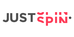 Just Spin Casino Avis