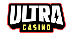 Ultra Casino Avis
