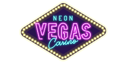Neon Vegas