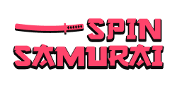 Spin Samurai Casino Revue
