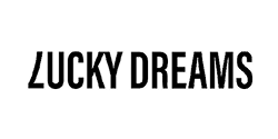 Lucky Dreams