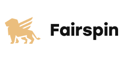 Fairspin