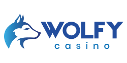 Wolfy