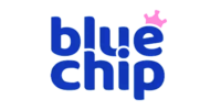Bluechip
