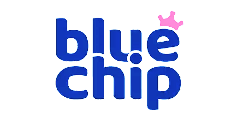 Bluechip