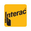 Meilleur Casino Qui Accepte Interac Au Canada