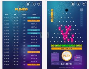 plinko сritiques de slots