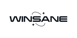 Winsane Casino Revue