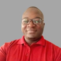 dimitry sonkeng