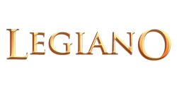 Legiano