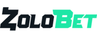 Zolobet Casino Revue