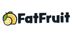 FatFruit Casino Avis