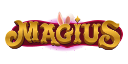 Magius Casino Revue
