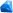 jevoismtl.com