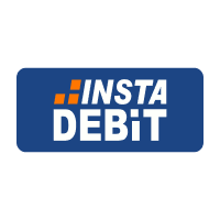 Meilleur Instadebit Casino Au Canada