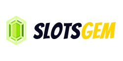 Slotsgem Casino Avis