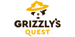 Grizzly’s Quest