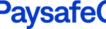 Paysafecard Casino