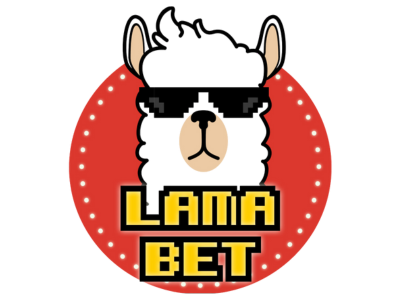 lama casino