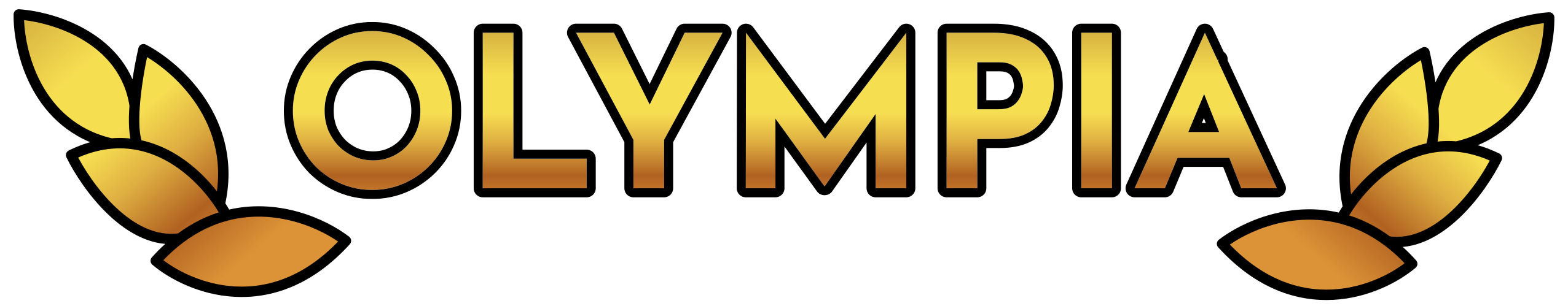 Olympia Casino Avis