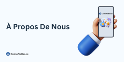 À propos de nous