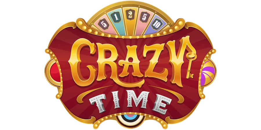 crazy time avis