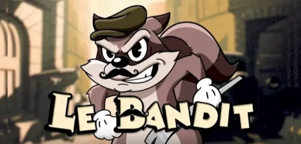 le bandit avis
