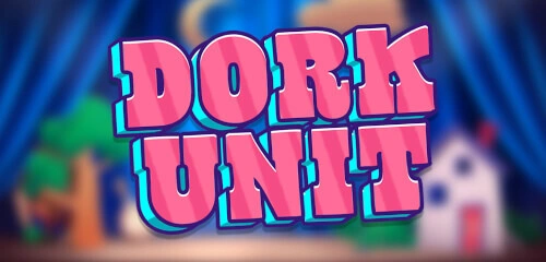 DorkUnit slot avis