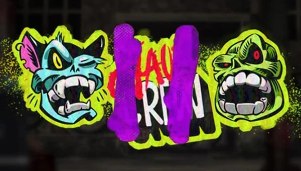 chaos crew 2 avis