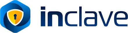 Inclave Casino En Ligne Canada