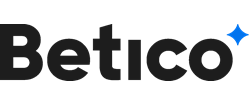Betico Casino Avis