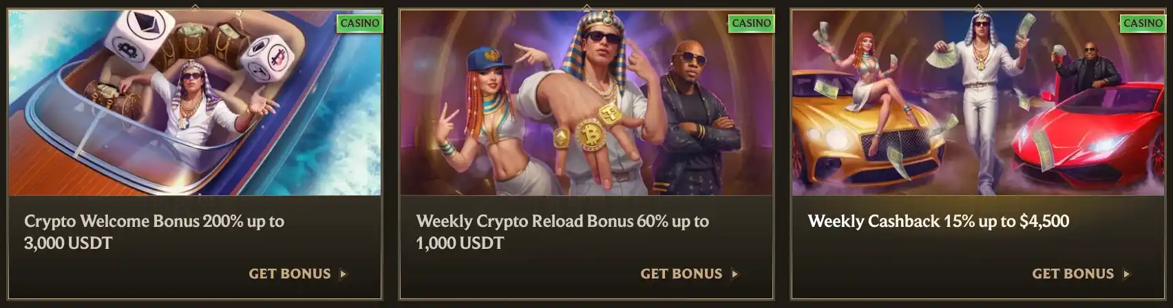 realz cashback